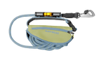Adjustable Dog Leash and Hitching System product image 3