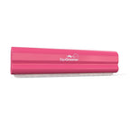 Pet Deshedding Grooming Tool product image 8