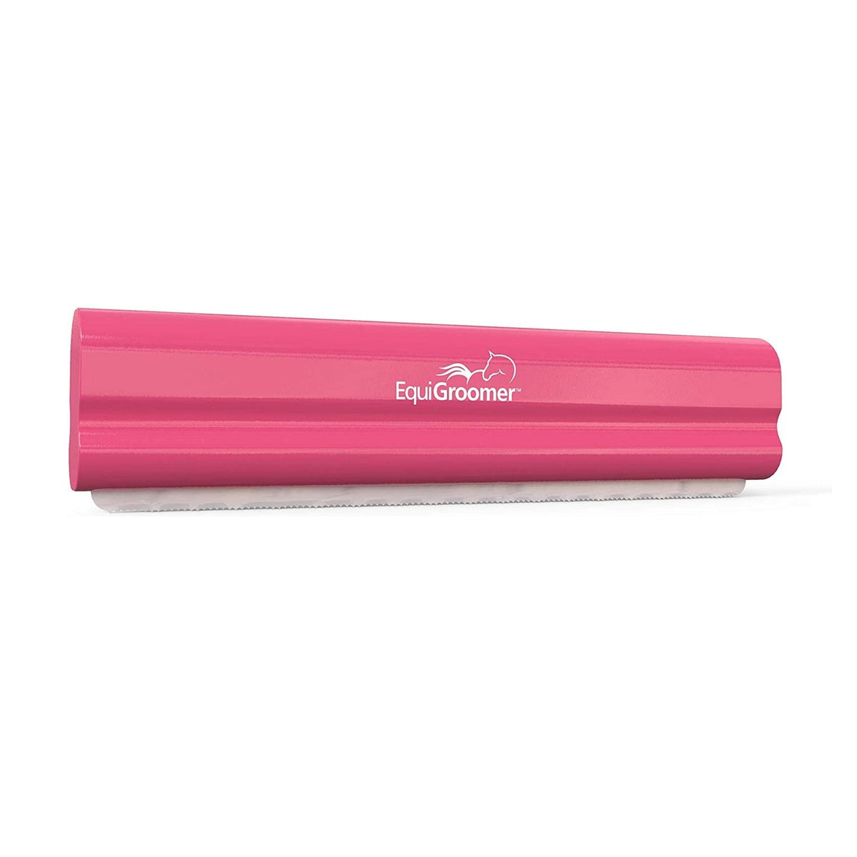 Pet Deshedding Grooming Tool product image 8