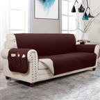 Dog Furniture Protector Cover product image 29