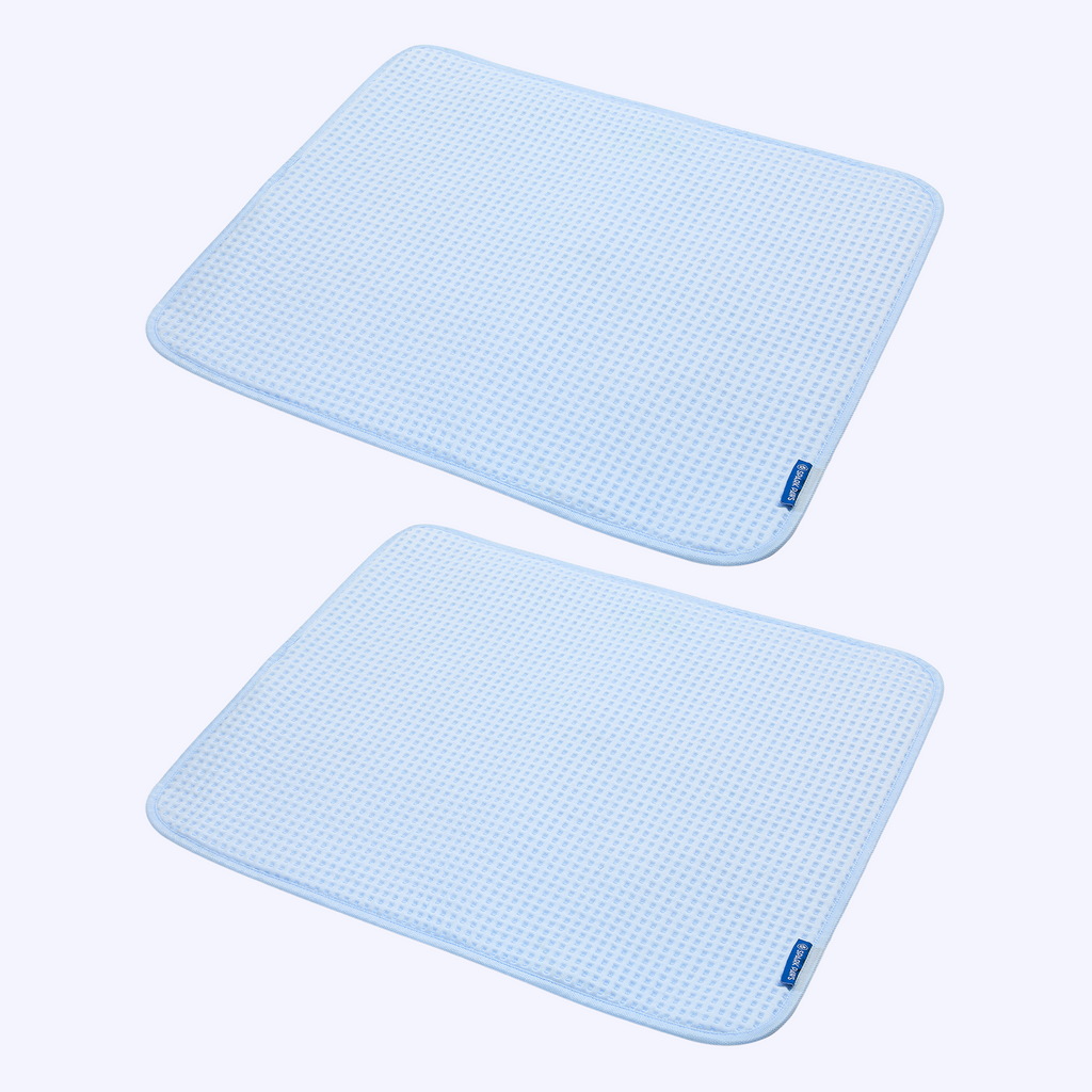 Two-Pack Cooling Dog Mats product image 63