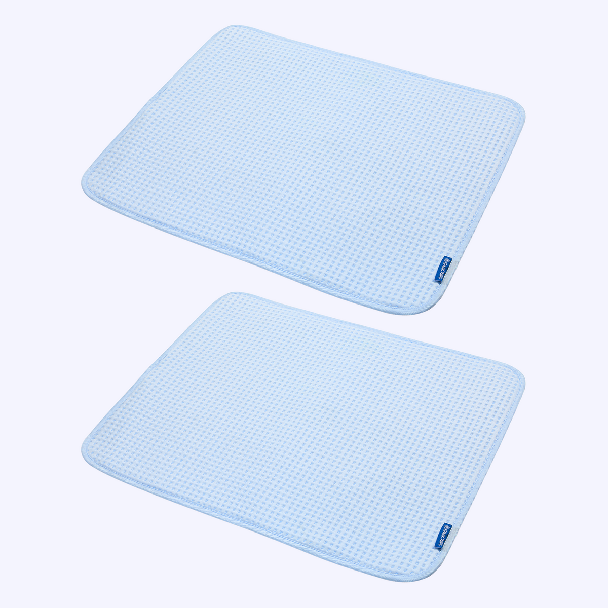 Two-Pack Cooling Dog Mats product image 63