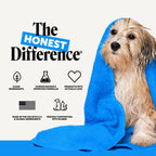 Chlorhexidine Pet Shampoo product image 8