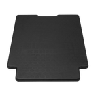 Waterproof Dog Kennel Pad product image 6