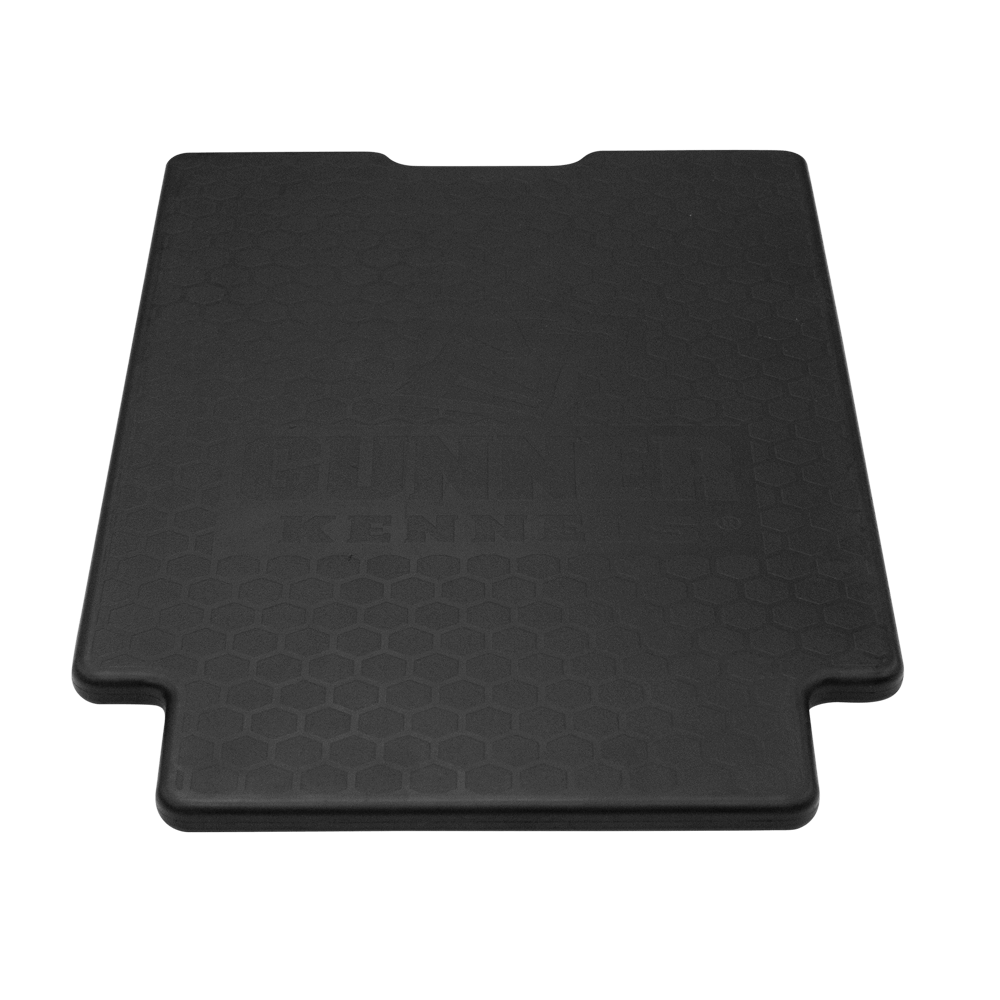 Waterproof Dog Kennel Pad product image 6