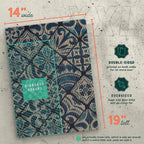 Oversized Cat Scratching Board product image 5