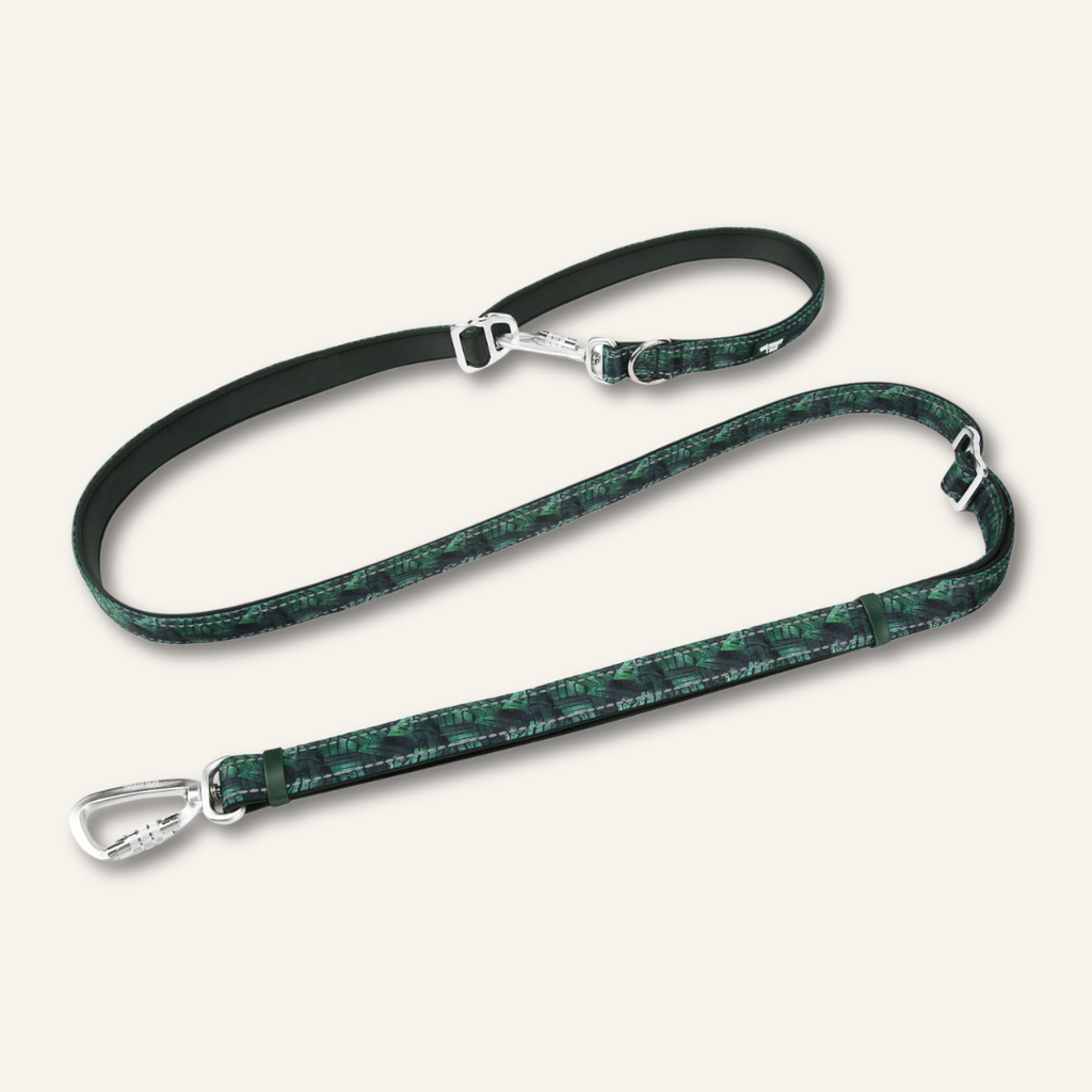 Adjustable Multi-Way Dog Leash product image 12