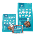 Fresh Dog Food product image 24