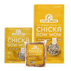 Fresh Dog Food product image 22