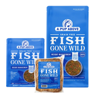 Fresh Dog Food product image 27
