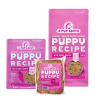 Fresh Dog Food product image 28