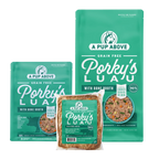 Fresh Dog Food product image 23