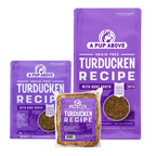 Fresh Dog Food product image 26