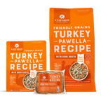 Fresh Dog Food product image 25