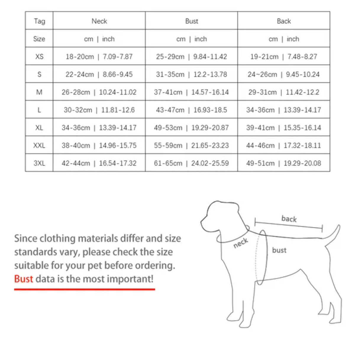 Dog Sweater Brrbrry for Stylish, Comfortable Walks and Special Occasions, Available in XS–XXL