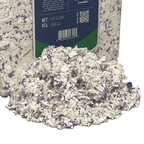 Small Animal Bedding: Ultra Premium Natural Lavender Paper Litter for Rabbits, Guinea Pigs, Chinchillas & Hamsters