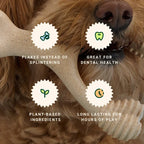 Dog Chew Toy product image 5