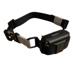 E-Collar Strap product image 9