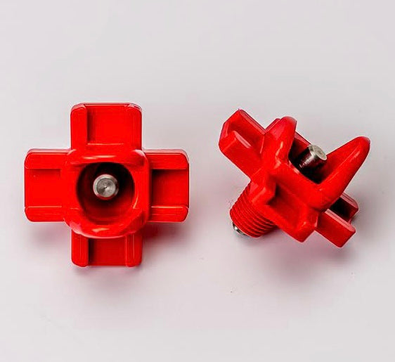 Horizontal Watering Nipples product image 5