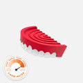 Dog Chew Toy product image 1