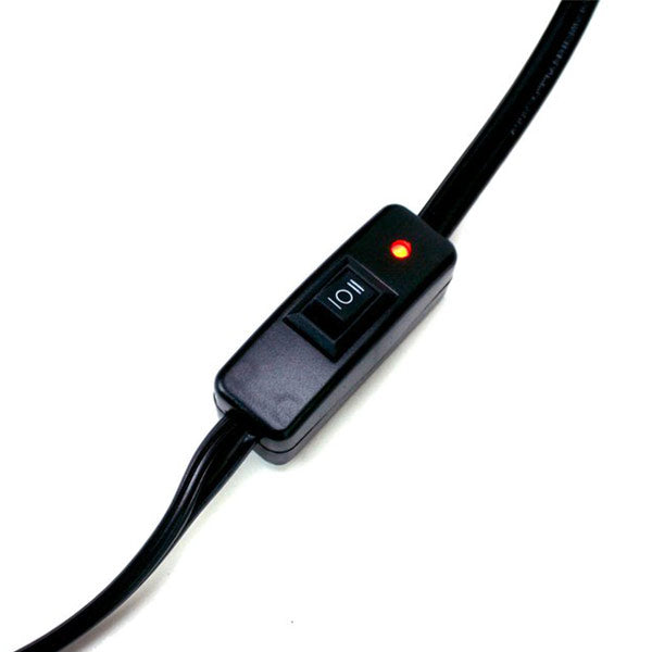 Chicken Coop Heater product image 3