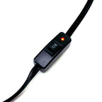 Chicken Coop Heater product image 3