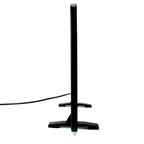 Chicken Coop Heater product image 2