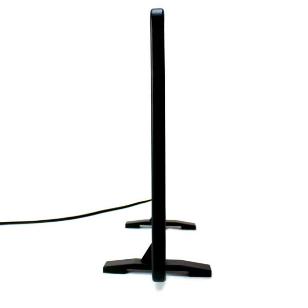 Chicken Coop Heater product image 2