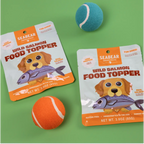 Dog Food Topper product image 3