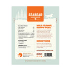 Dog Food Topper product image 2