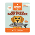 Dog Food Topper product image 1