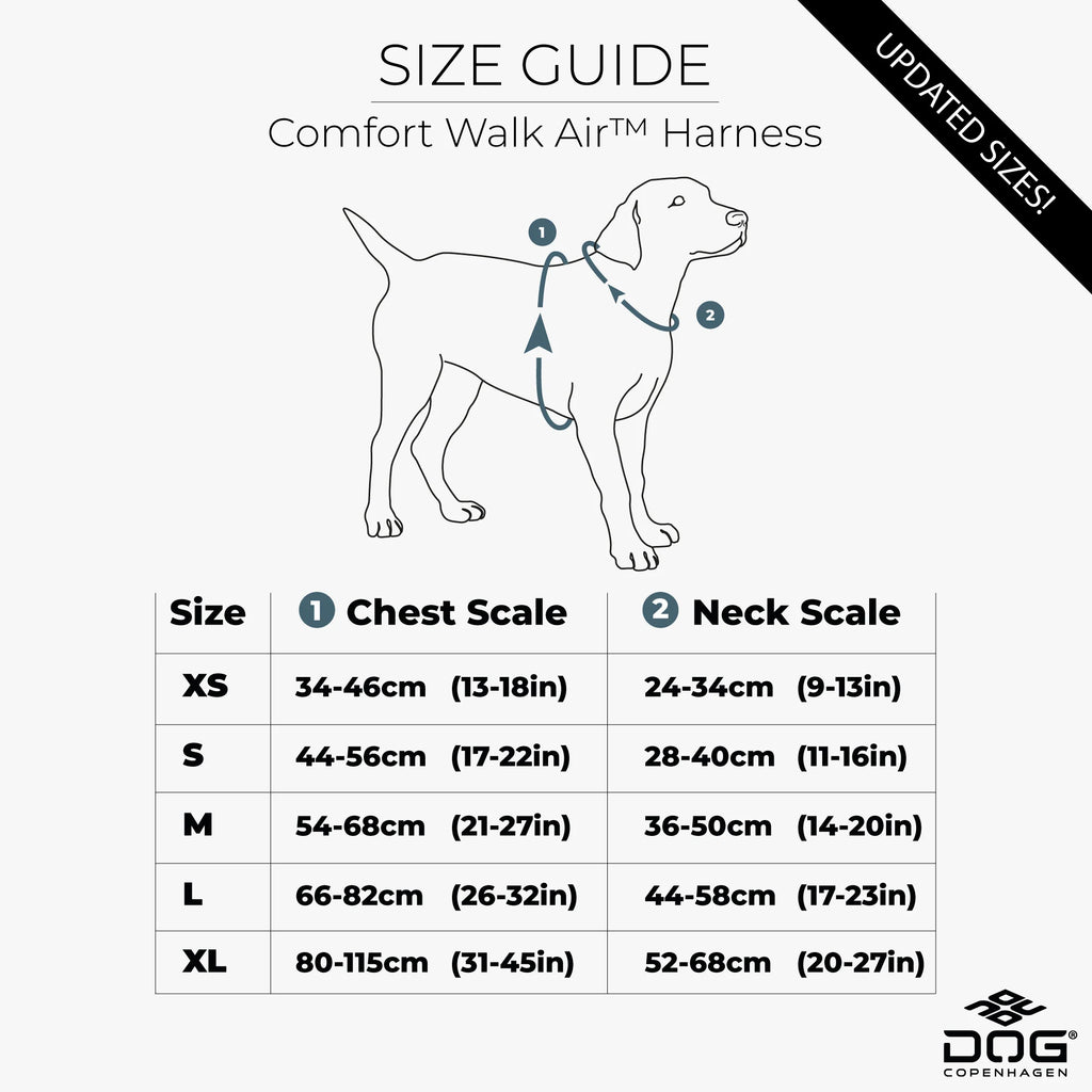 Dog Harness product image 22