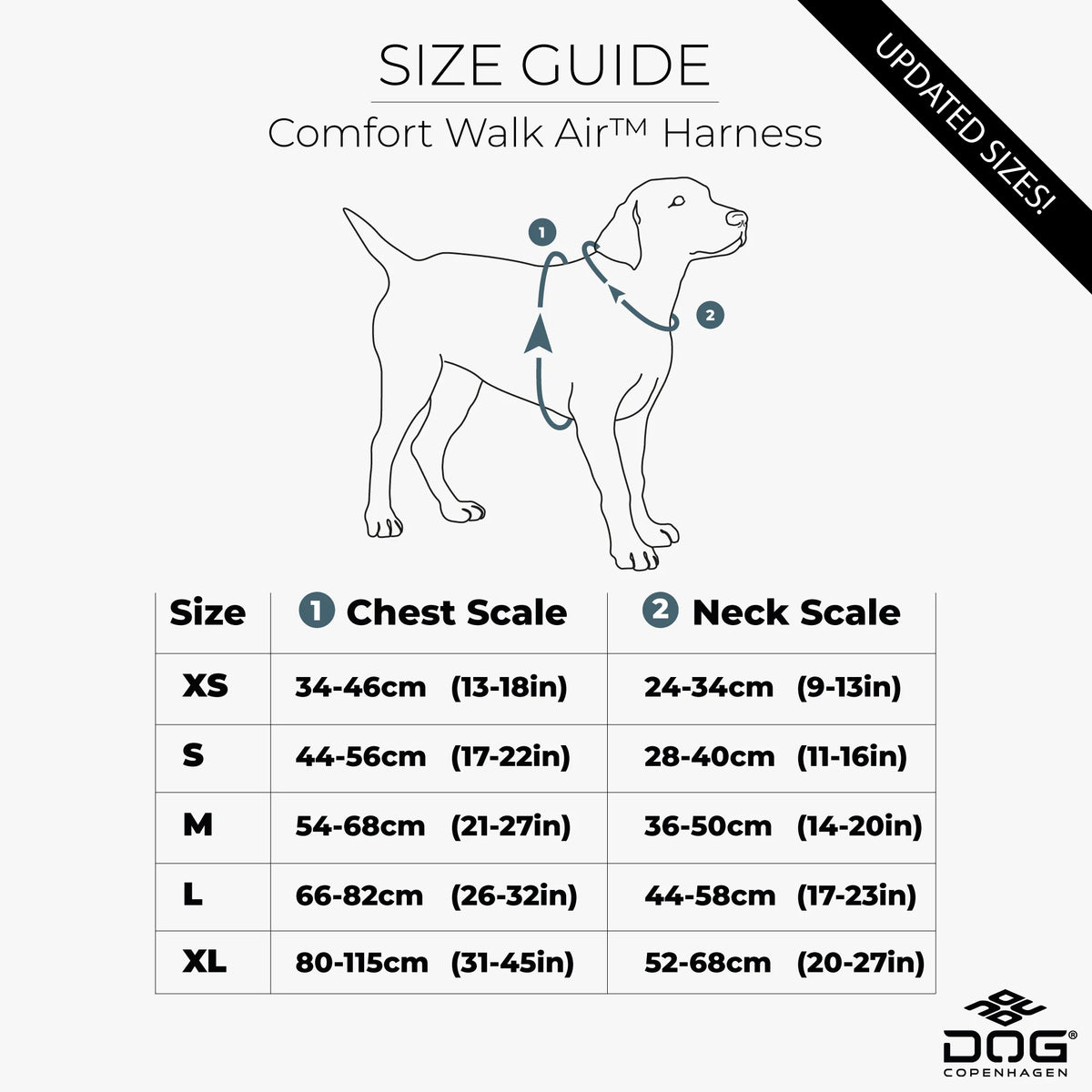 Dog Harness product image 22