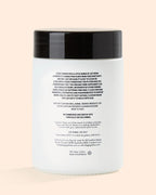 Dog Fibre Supplement product image 4