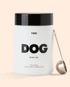 Dog Fibre Supplement product image 2