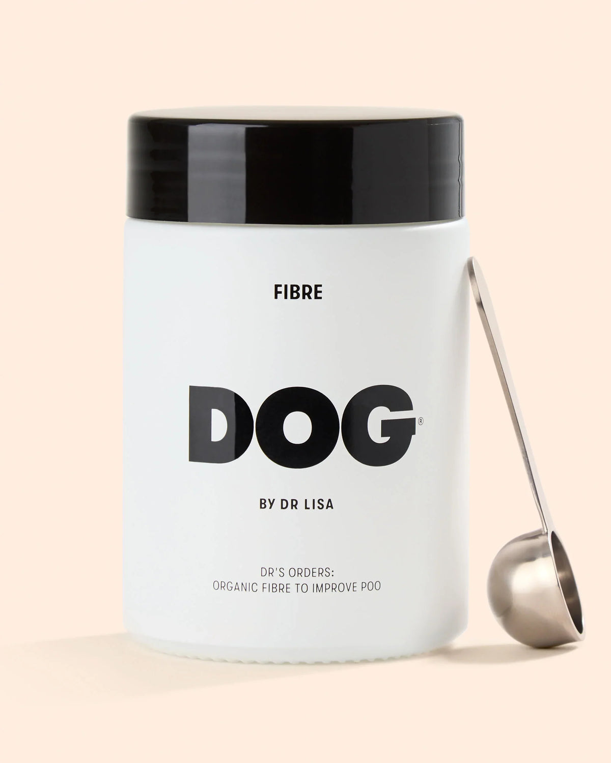 Dog Fibre Supplement product image 2