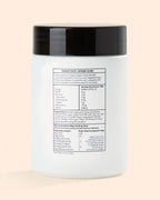 Dog Fibre Supplement product image 5