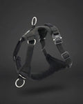 No-Pull Dog Harness product image 1