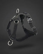 No-Pull Dog Harness product image 1