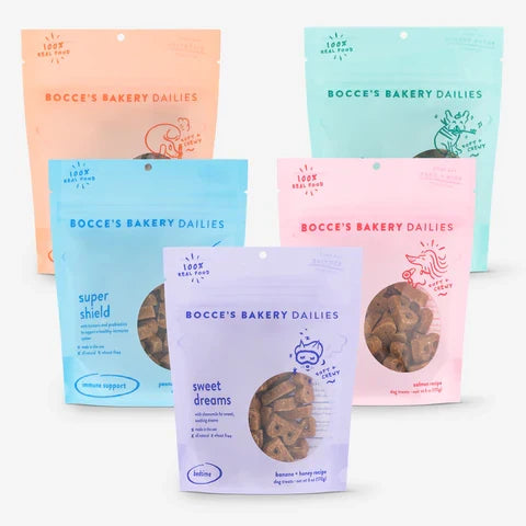 Soft Dog Treats product image 20