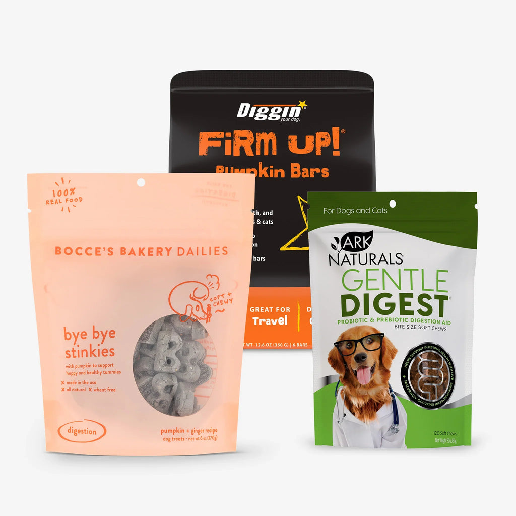 Soft Dog Treats product image 22