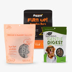 Soft Dog Treats product image 22