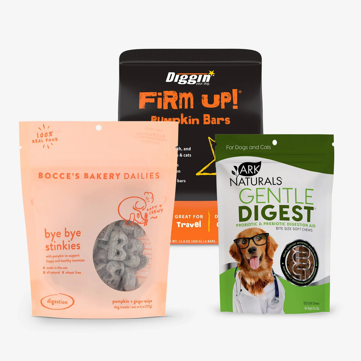 Soft Dog Treats product image 22