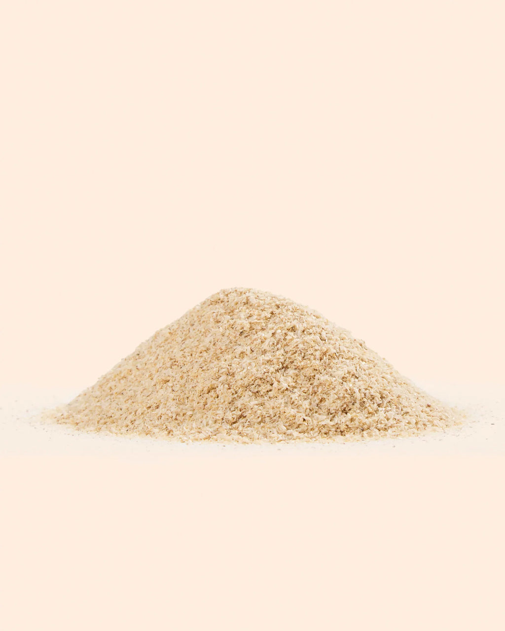 Dog Fibre Supplement product image 6