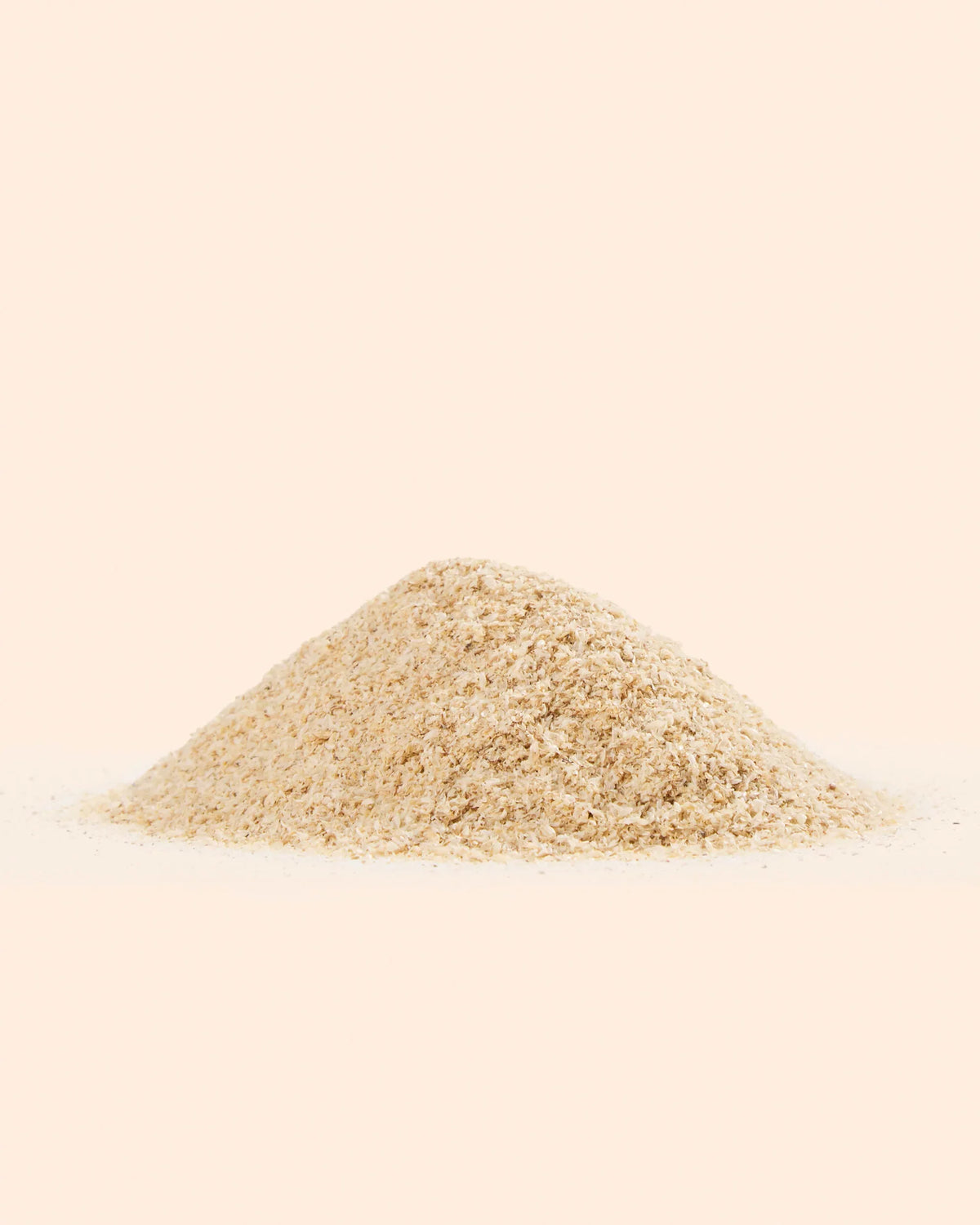 Dog Fibre Supplement product image 6