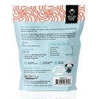 Freeze-Dried Dog Treats Made from Single-Ingredient USA Ranch-Raised Lamb Liver for Training and Everyday Rewards