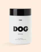 Dog Fibre Supplement product image 7