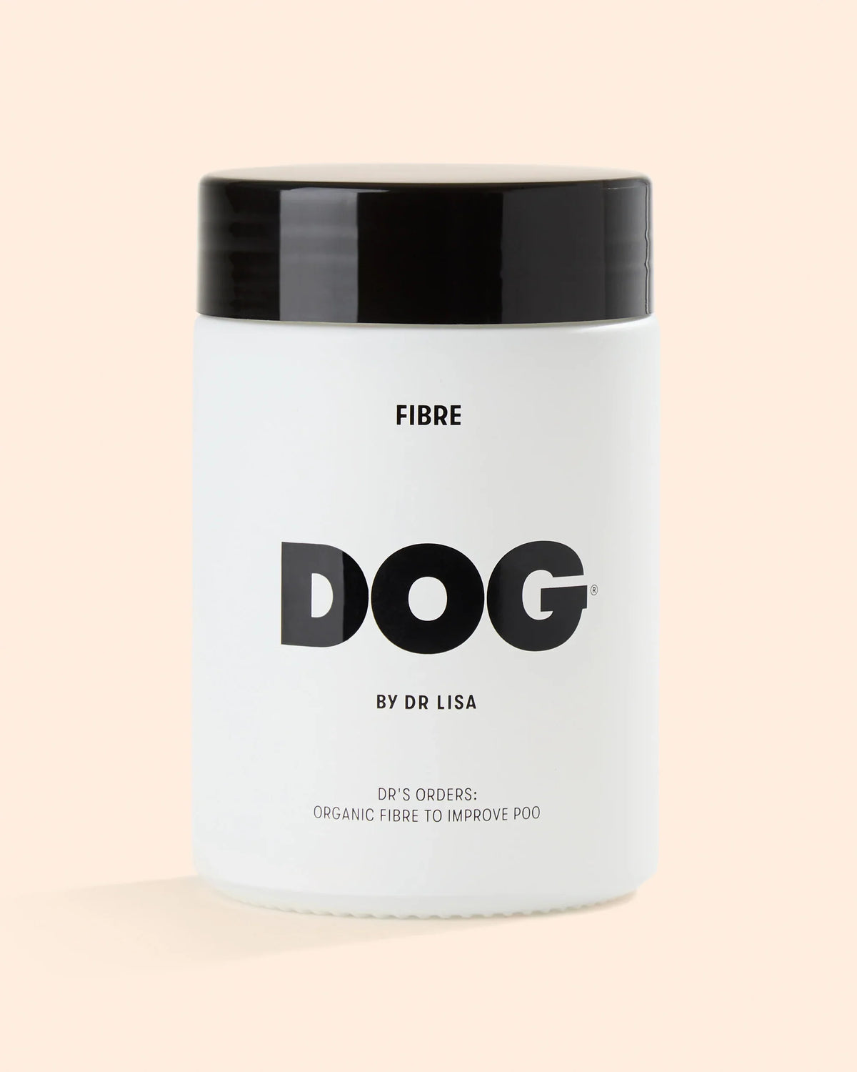 Dog Fibre Supplement product image 7
