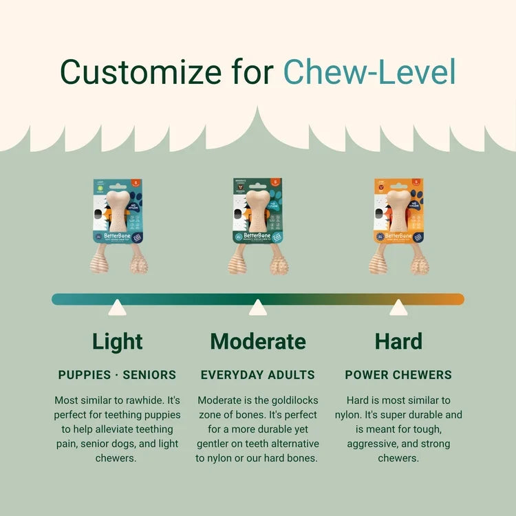 Dog Chew Toy product image 2