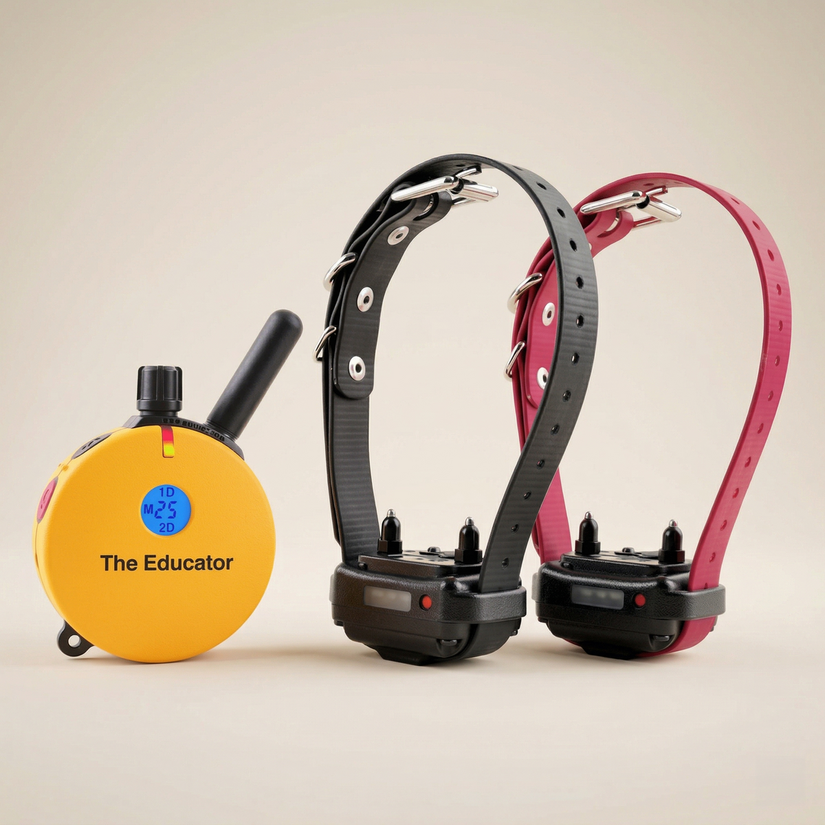 Remote Training Collar product image 3
